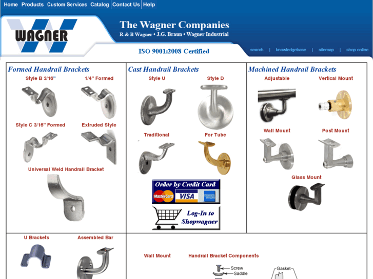 www.handrail-bracket.com