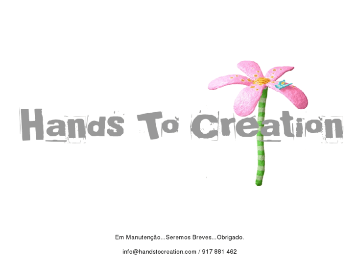 www.handstocreation.com