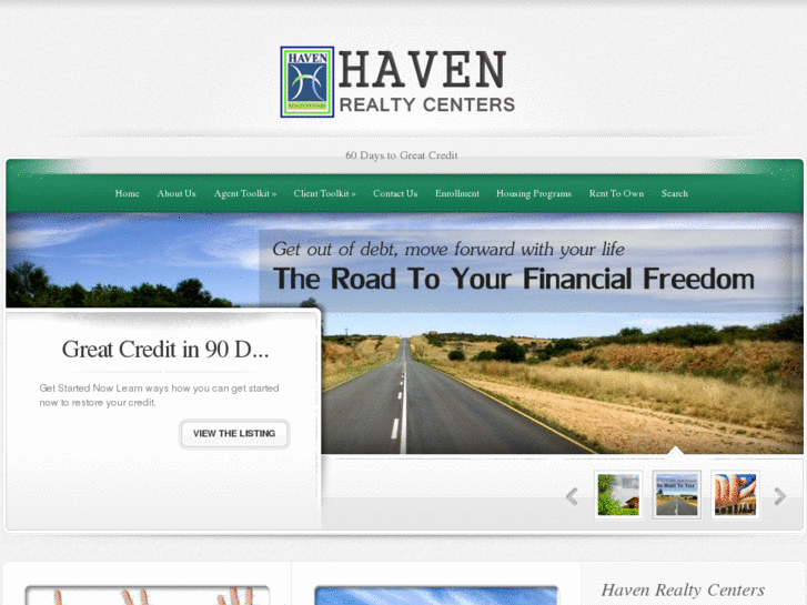 www.havenhomecenters.com