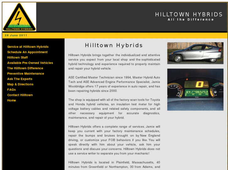 www.hilltownhybrids.com