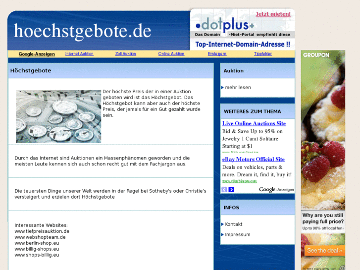 www.hoechstgebot.at