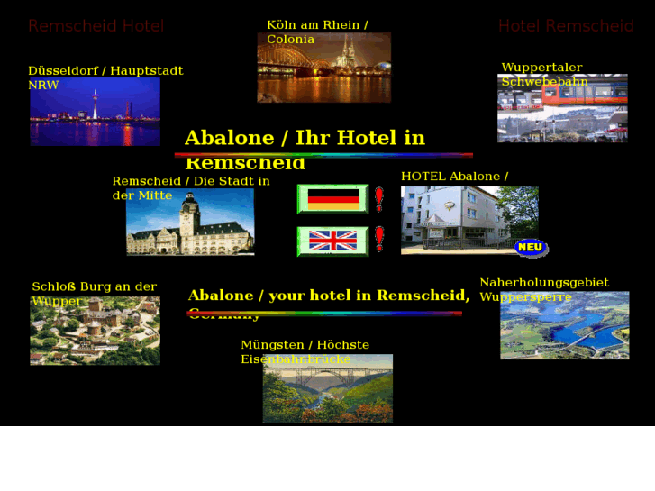 www.hotel-abalone.de