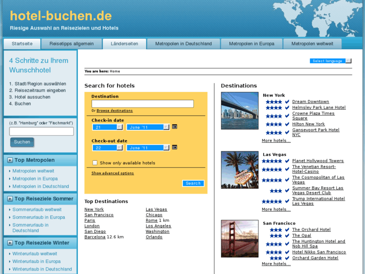 www.hotel-buchen.de