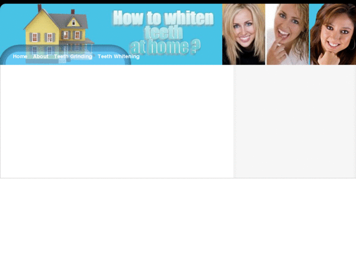 www.howtowhitenteethathome.info