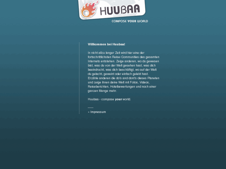 www.huubaa.com