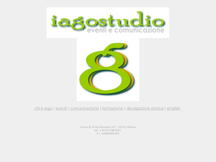 www.iagostudio.com