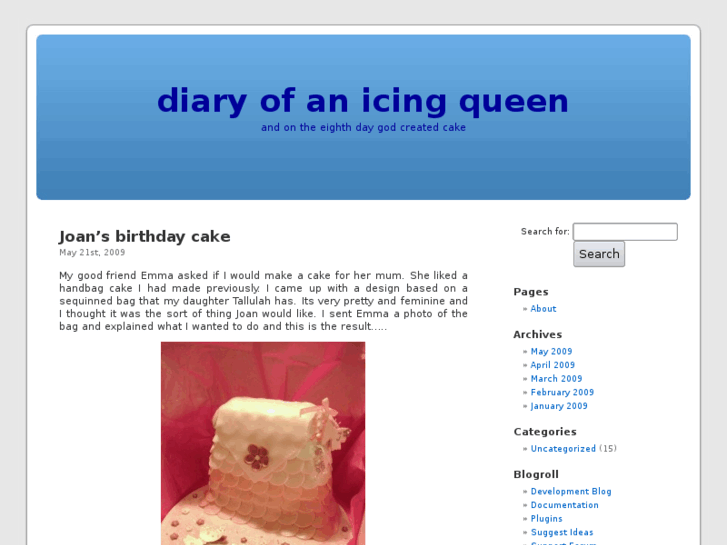 www.icingqueen.com