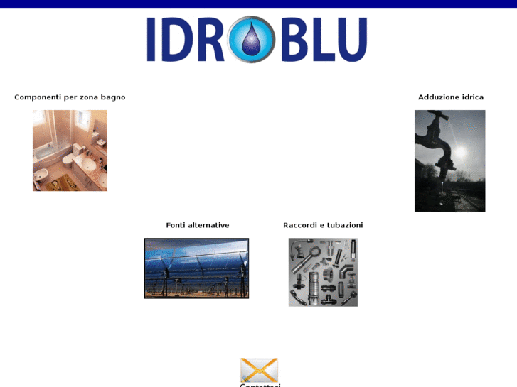 www.idroblu.net