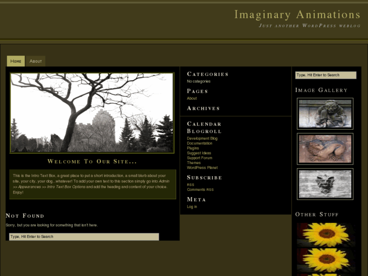 www.imaginary-animations.com