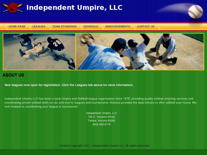 www.independentumpire.com