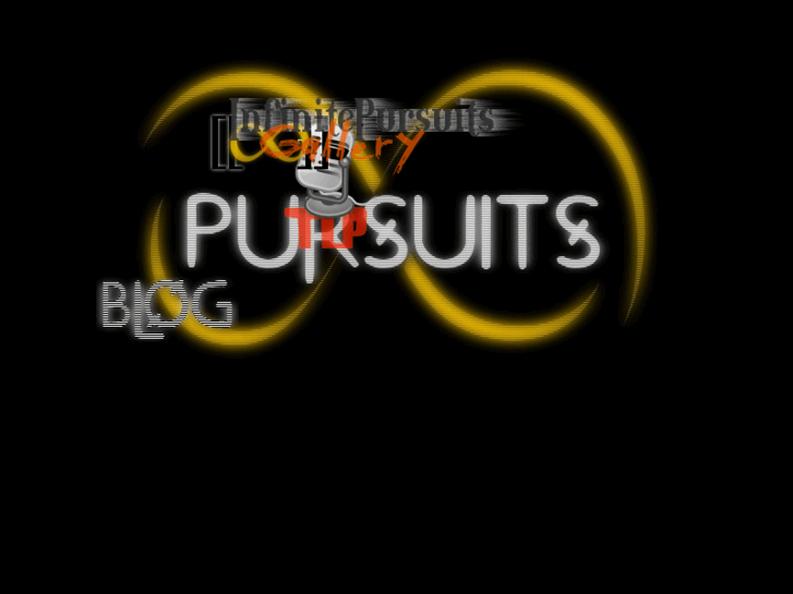 www.infinitepursuits.org