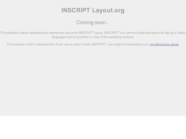 www.inscriptlayout.org