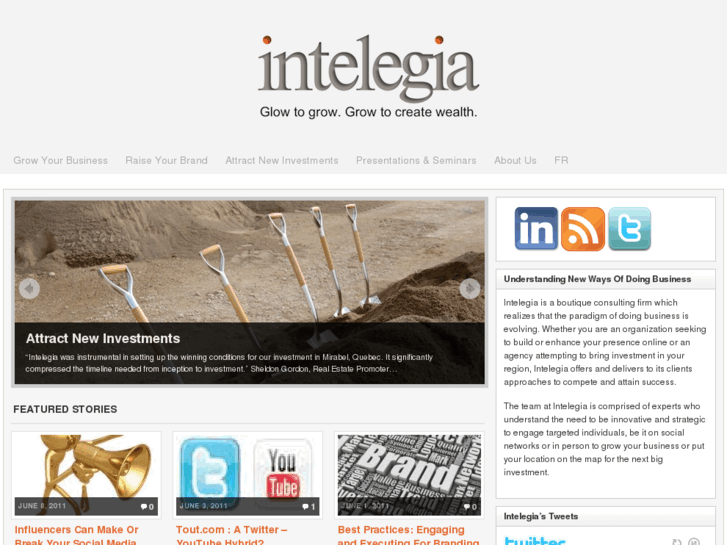 www.intelegia.com