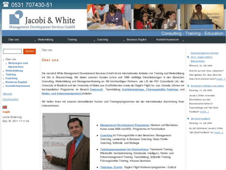 www.jacobi-white.de