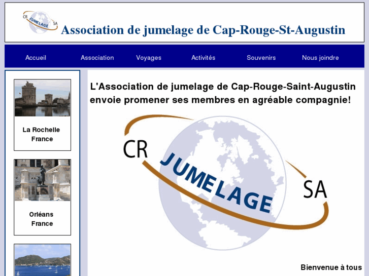 www.jumelagecaprougestaugustin.org