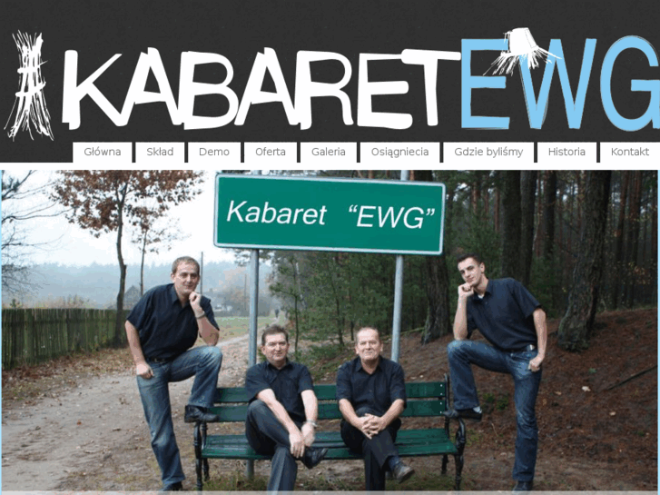 www.kabaretewg.pl