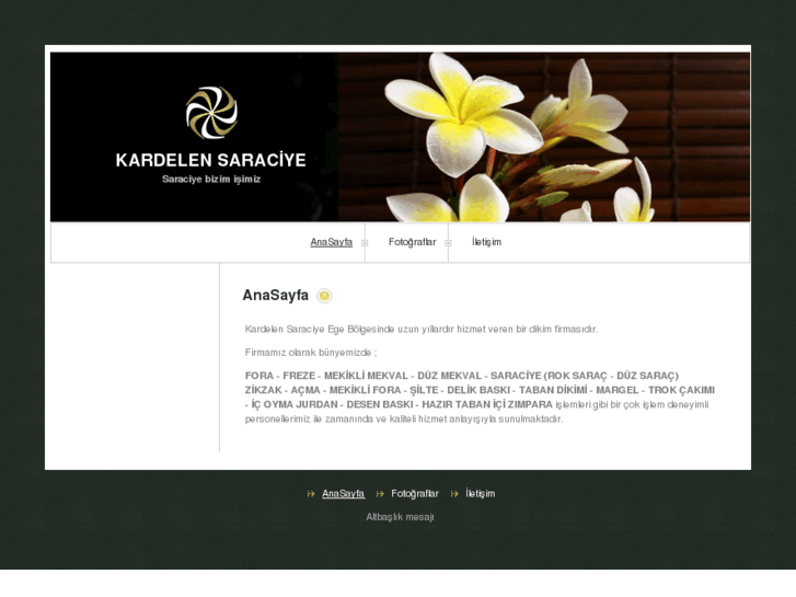 www.kardelensaraciye.com