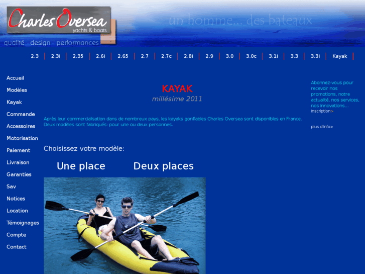 www.kayak-pneumatique.com