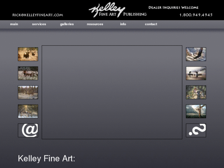 www.kelleyfineart.com