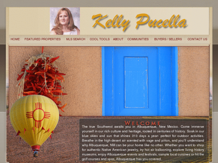 www.kellypucella.com