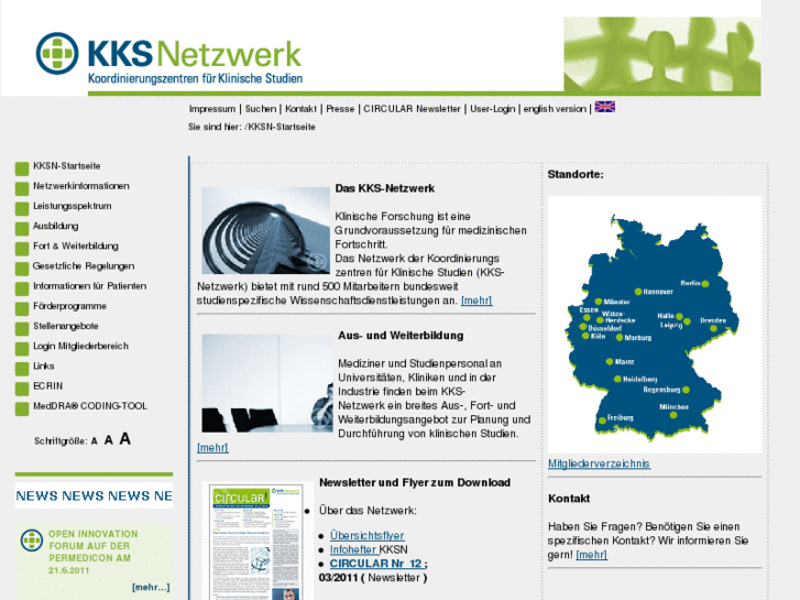 www.kks-netzwerk.de