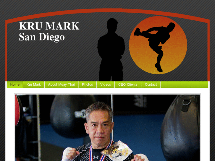 www.krumarksandiego.com