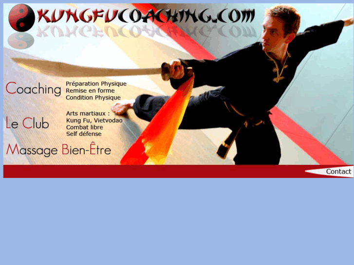 www.kungfucoaching.com