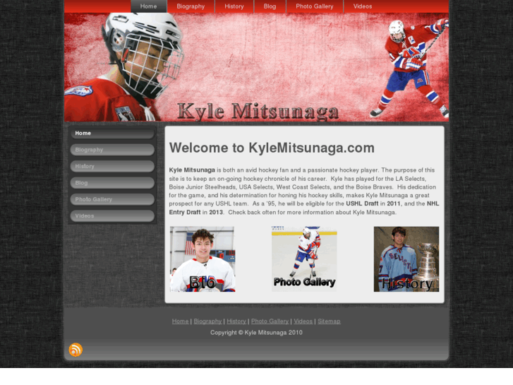 www.kylemitsunaga.com