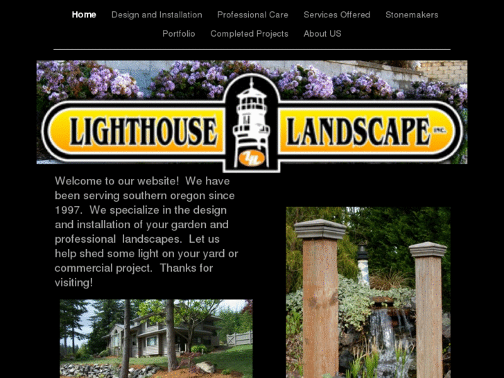 www.lighthouse-landscape.com