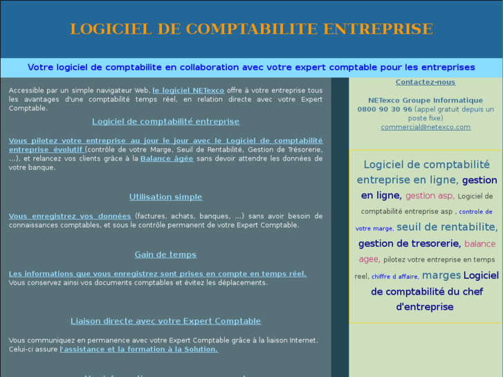 www.logiciel-comptabilite-entreprise.com