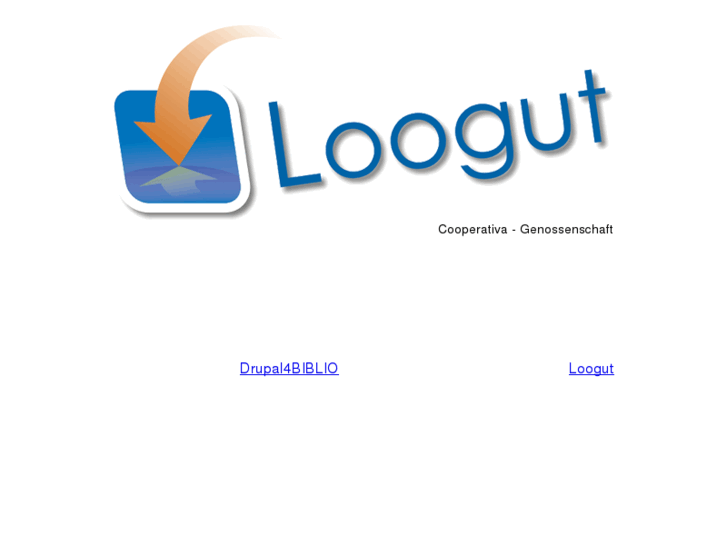 www.loogut.net