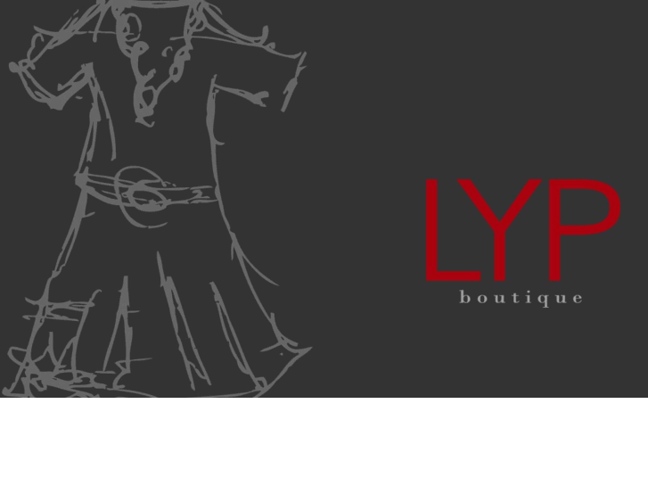 www.lordandpemy.com
