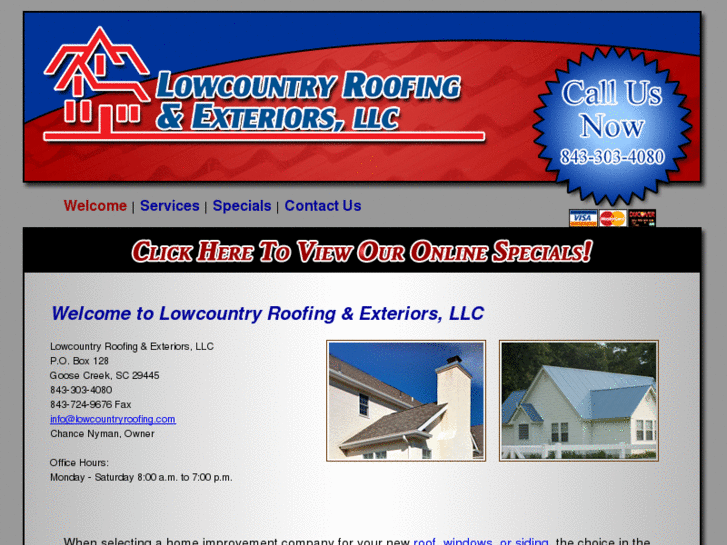 www.lowcountryroofing.com