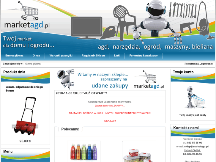 www.masteragd.com