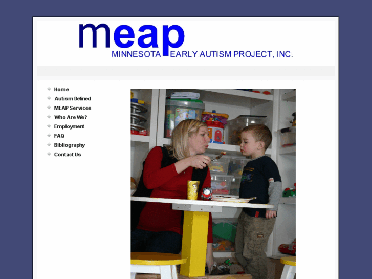 www.meapkids.org