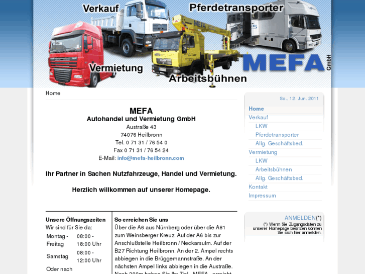 www.mefa-heilbronn.com