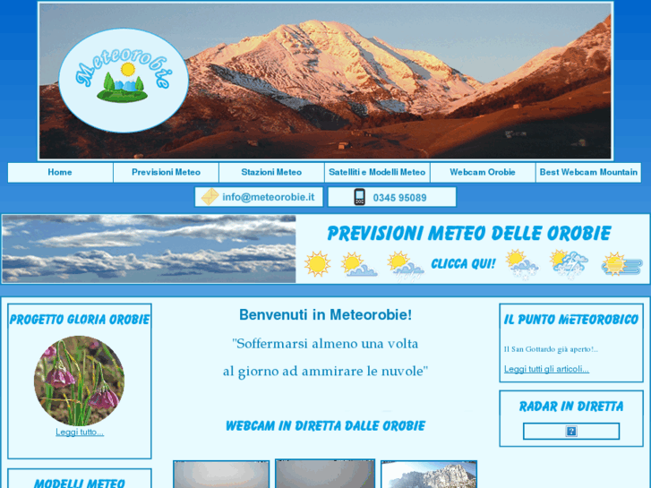www.meteorobie.it