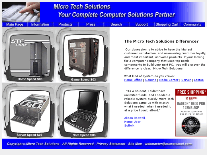 www.microteksol.com