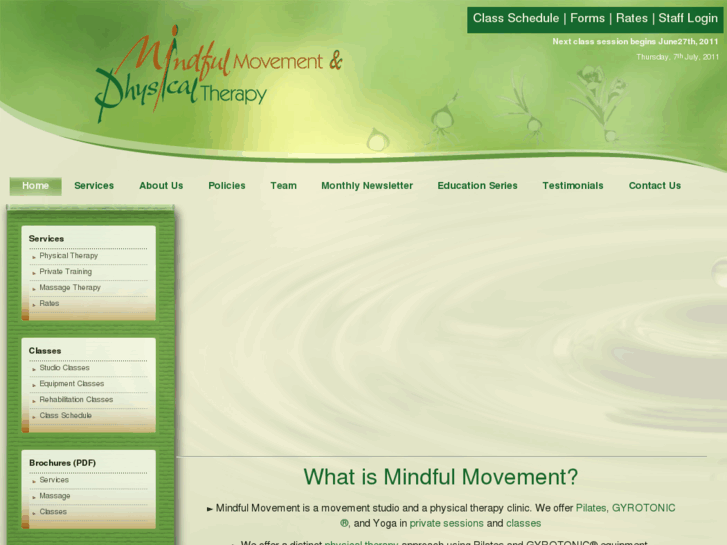 www.mindfulmovement.biz