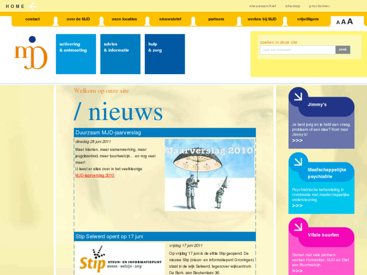 www.mjd.nl