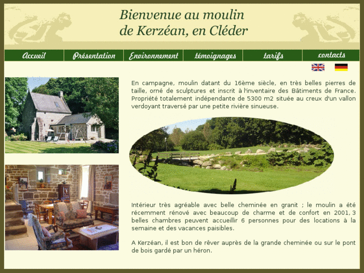 www.moulin-bretagne.com