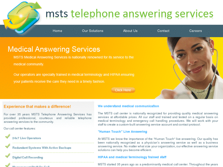 www.mstsservices.com