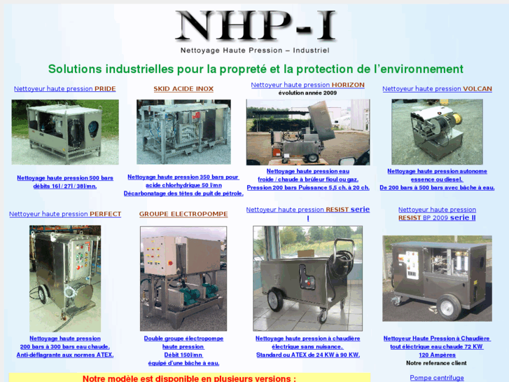 www.nhp-i.com