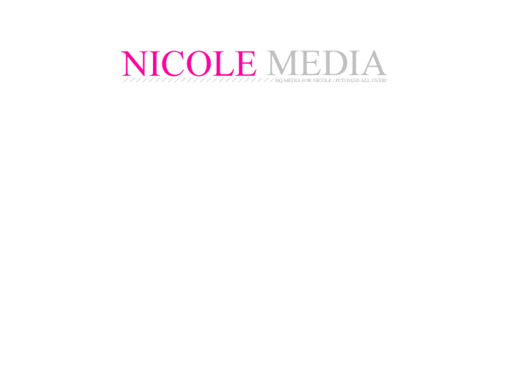 www.nicolemedia.com