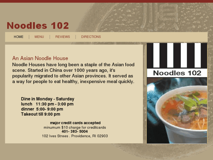 www.noodles102.com