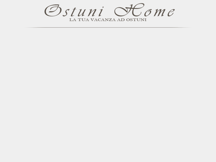 www.ostuni-home.com