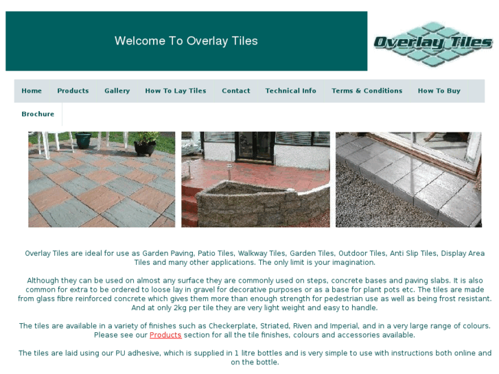 www.overlaytiles.com