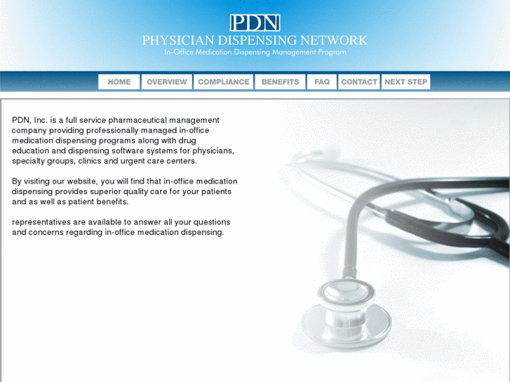 www.pdnrx.com