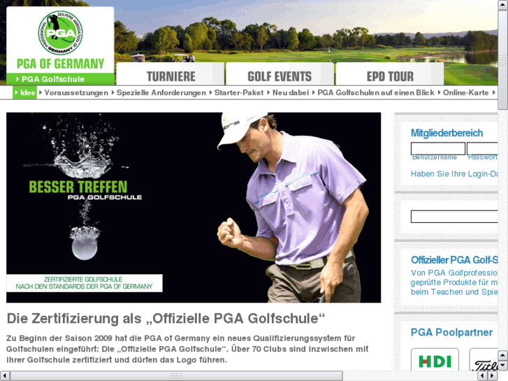 www.pga-golfschule.com