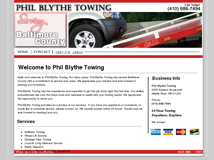 www.philblythetowing.com